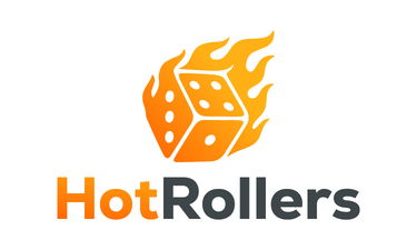 HotRollers.com